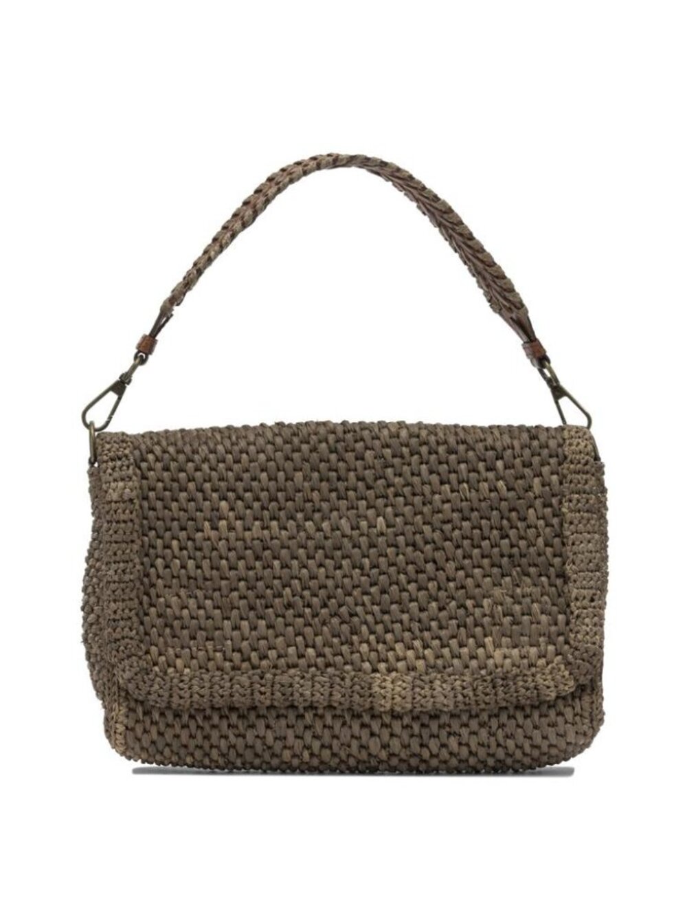 Ibeliv Shoulder Bags Women